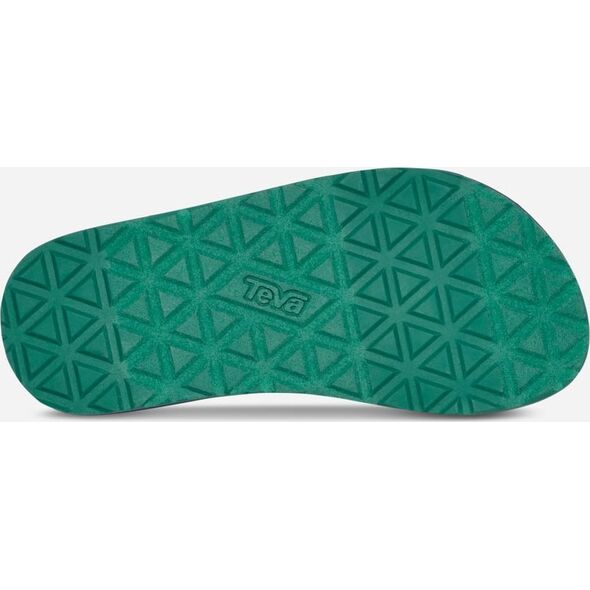 Teva Y'S Original Universal, GKN, 36 (us 4)| uk 3