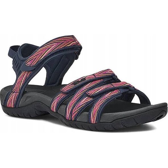Teva W'S Tirra, PIRV, 38 (us 7)| uk 5