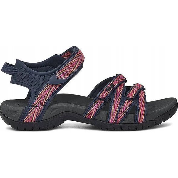 Teva W'S Tirra, PIRV, 38 (us 7)| uk 5
