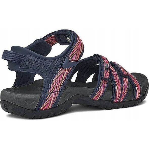 Teva W'S Tirra, PIRV, 38 (us 7)| uk 5