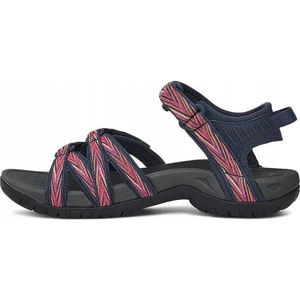 Teva W'S Tirra, PIRV, 38 (us 7)| uk 5