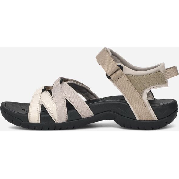 Teva W'S Tirra, PIRV, 38 (us 7)| uk 5