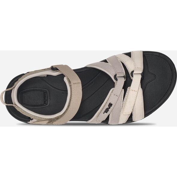 Teva W'S Tirra, PIRV, 38 (us 7)| uk 5