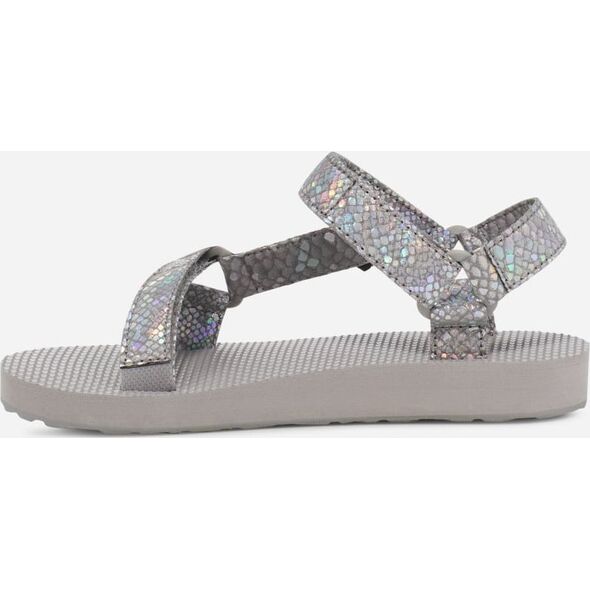 Teva C'S Original Universal Sparklie, DRIZ, 28 (us 11)| uk 10