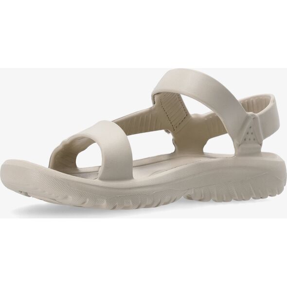 Teva M'S Hurricane Drift, FRGY, 40.5 (us 8)| uk 7