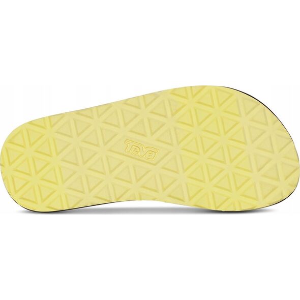 Teva C'S Original Universal, SLRV, 29/30 (us 12)| uk 11