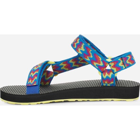 Teva C'S Original Universal, SLRV, 29/30 (us 12)| uk 11