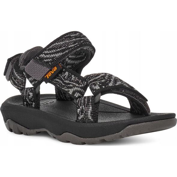 Teva T'S Hurricane XLT 2, LDGG, 19 (us 4)| uk 3