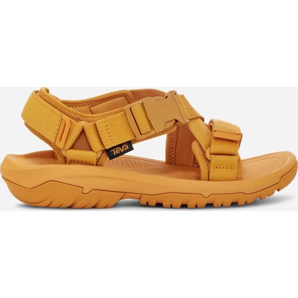Teva M'S Hurricane Verge, GORNG, 43 (us 10)| uk 9