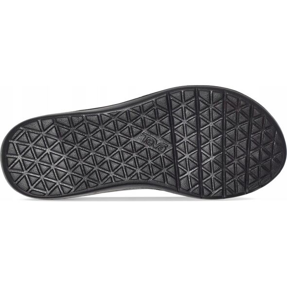 Teva W'S Voya Flip, ANML, 37 (us 6)| uk 4