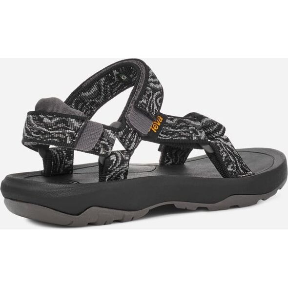 Teva T'S Hurricane XLT 2, LDGG, 26 (us 9)| uk 8