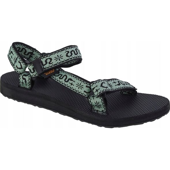 Teva W'S Original Universal, BNBS, 38 (us 7)| uk 5