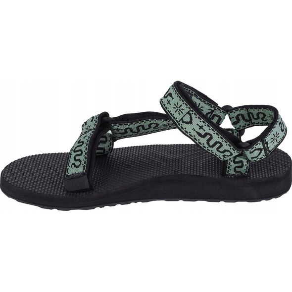 Teva W'S Original Universal, BNBS, 38 (us 7)| uk 5