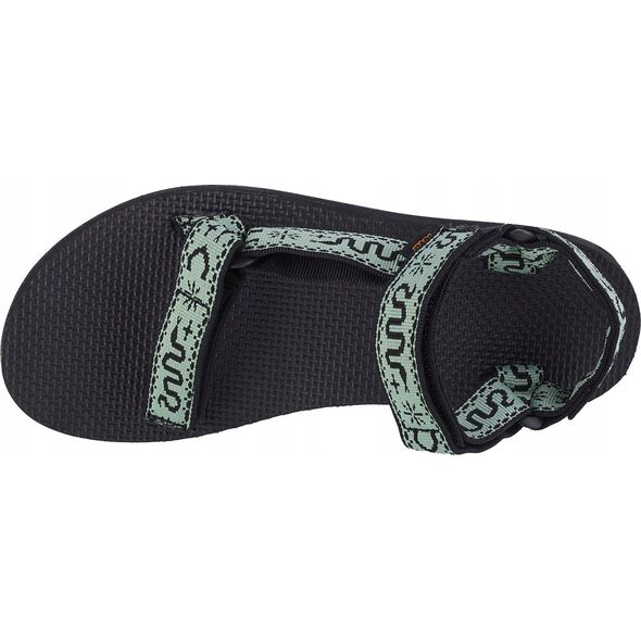 Teva W'S Original Universal, BNBS, 38 (us 7)| uk 5