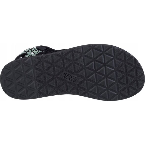 Teva W'S Original Universal, BNBS, 38 (us 7)| uk 5