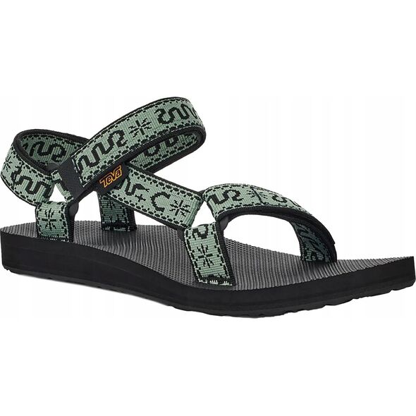 Teva W'S Original Universal, BNBS, 38 (us 7)| uk 5
