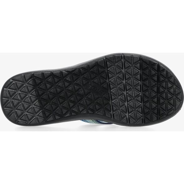 Teva W'S Voya Flip, ANML, 38 (us 7)| uk 5