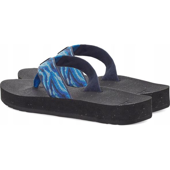 Teva W'S ReFlip, WSB, 39 (us 8)| uk 6