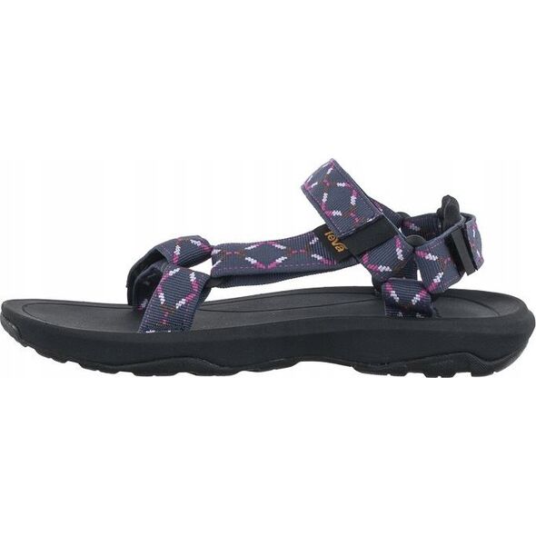 Teva Y'S Hurricane XLT 2, DMIN, 36 (us 4)| uk 3