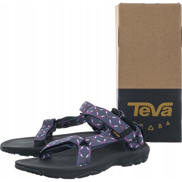 Teva Y'S Hurricane XLT 2, DMIN, 36 (us 4)| uk 3