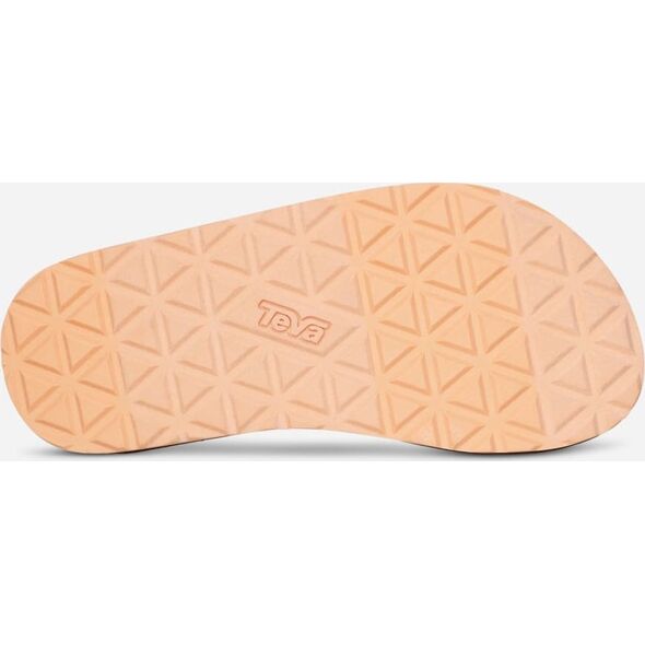 Teva Y'S Midform Universal Metallic, PMMLT, 36 (us 4)| uk 3