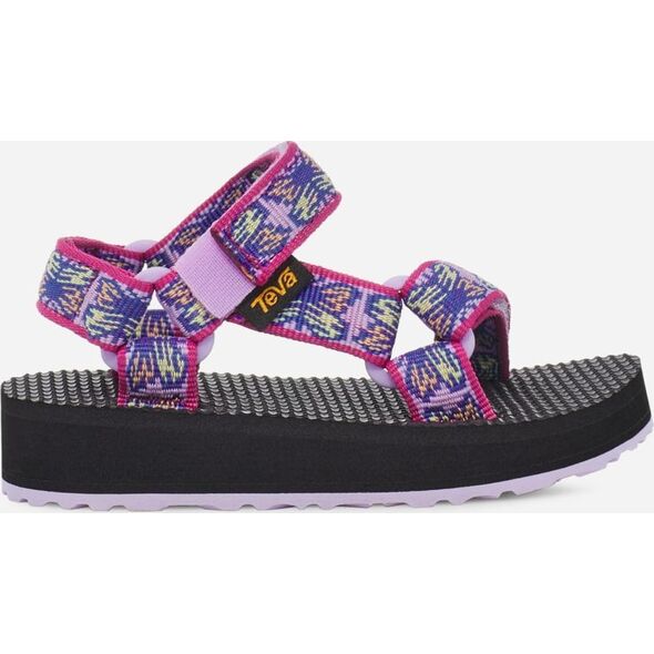 Teva Y'S Original Universal, BLLC, 36 (us 4)| uk 3