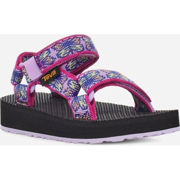 Teva Y'S Original Universal, BLLC, 36 (us 4)| uk 3