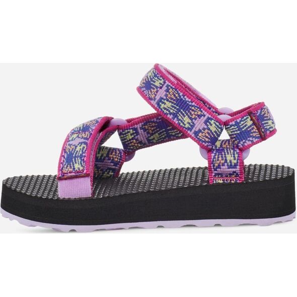 Teva Y'S Original Universal, BLLC, 36 (us 4)| uk 3