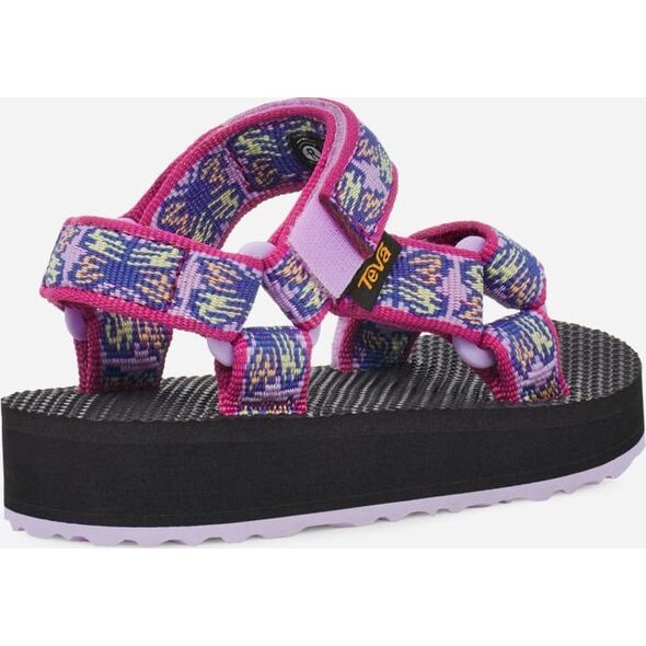 Teva Y'S Original Universal, BLLC, 36 (us 4)| uk 3