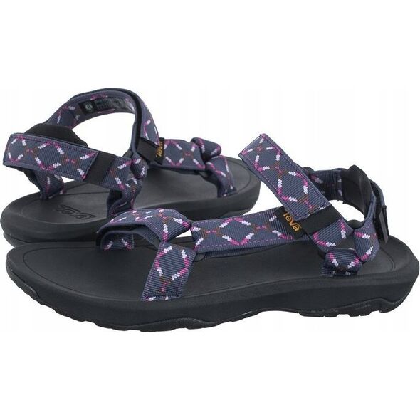 Teva Y'S Hurricane XLT 2, DMIN, 38/39 (us 6)| uk 5