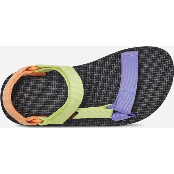 Teva C'S Original Universal, WDM, 32 (us 1)| uk 13