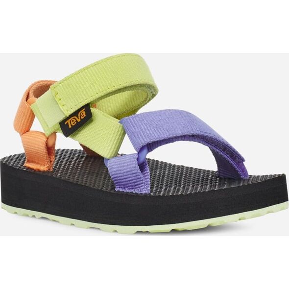 Teva C'S Original Universal, WDM, 32 (us 1)| uk 13