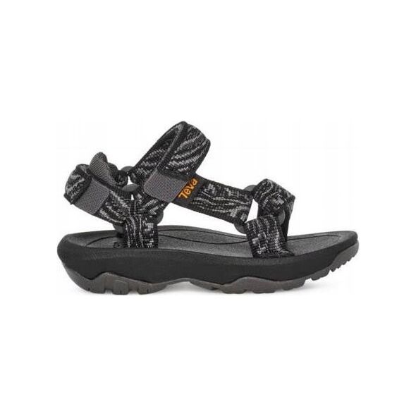 Teva T'S Hurricane XLT 2, LDGG, 27 (us 10)| uk 9