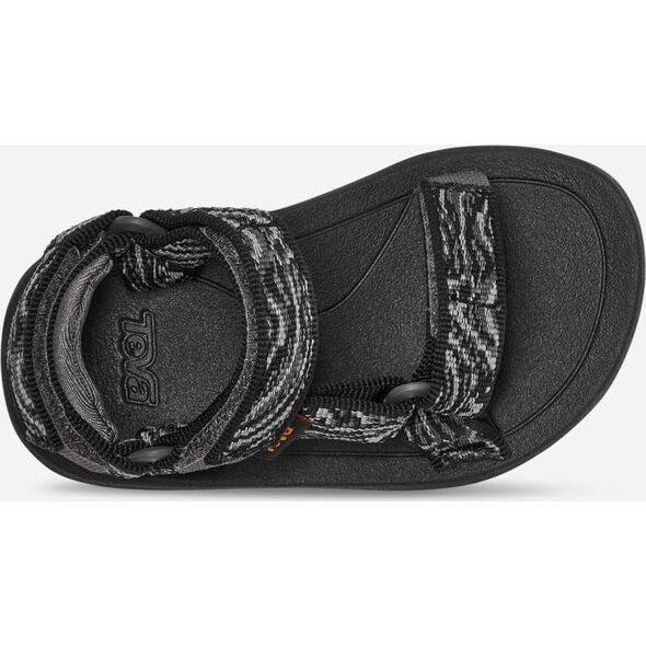 Teva T'S Hurricane XLT 2, LDGG, 27 (us 10)| uk 9