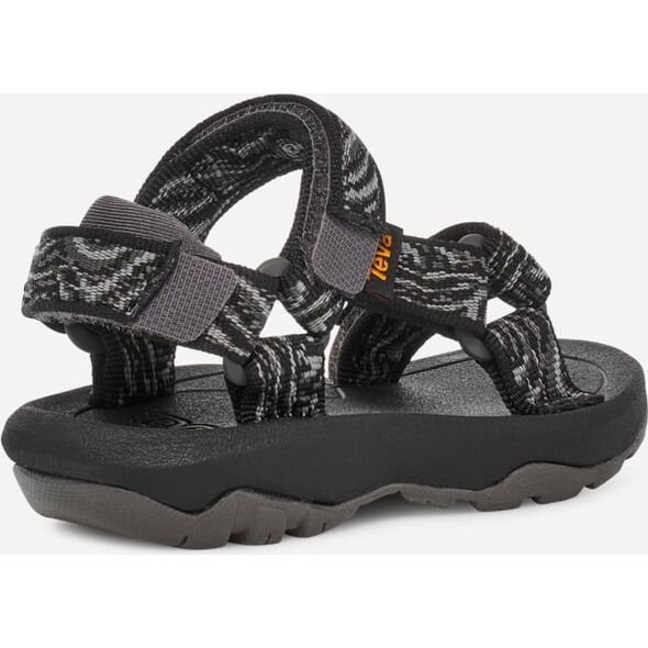 Teva T'S Hurricane XLT 2, LDGG, 27 (us 10)| uk 9