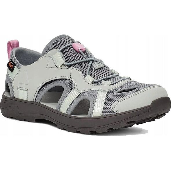 Teva W'S Walhalla, GRIF, 40 (us 9)| uk 7