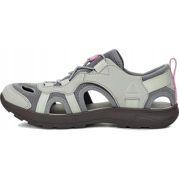 Teva W'S Walhalla, GRIF, 40 (us 9)| uk 7