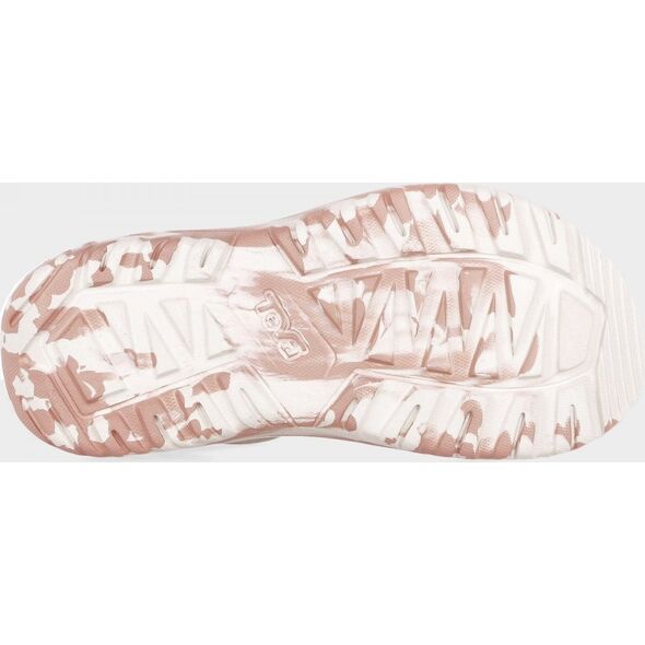 Teva W'S Hurricane Drift Huemix, MSSW, 37 (us 6)| uk 4