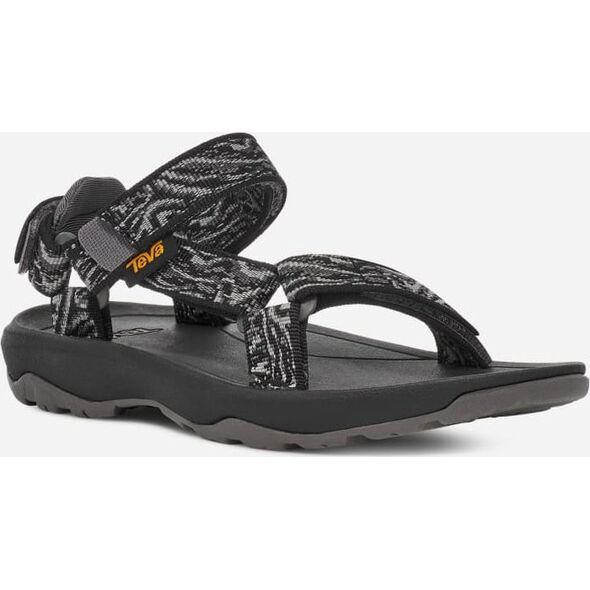 Teva T'S Hurricane XLT 2, LDGG, 20 (us 5)| uk 4