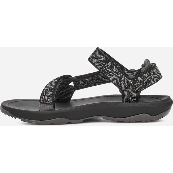 Teva T'S Hurricane XLT 2, LDGG, 20 (us 5)| uk 4