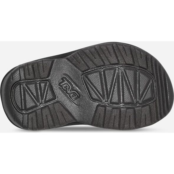 Teva T'S Hurricane XLT 2, LDGG, 20 (us 5)| uk 4