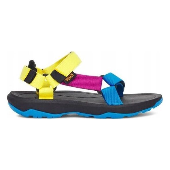 Teva C'S Hurricane XLT 2, WMT, 29/30 (us 12)| uk 11