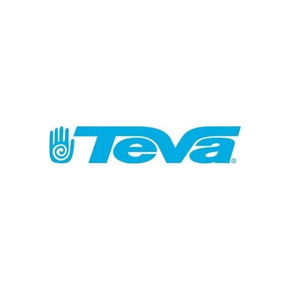 Teva W'S Hurricane Verge Slide, MSR, 41 (us 10)| uk 8