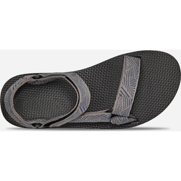 Teva M'S Original Universal, BTEC, 44.5 (us 11)| uk 10
