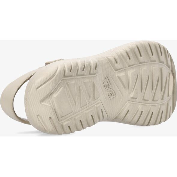 Teva M'S Hurricane Drift, FRGY, 43 (us 10)| uk 9