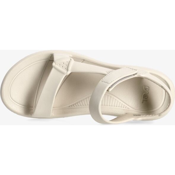 Teva M'S Hurricane Drift, FRGY, 44.5 (us 11)| uk 10