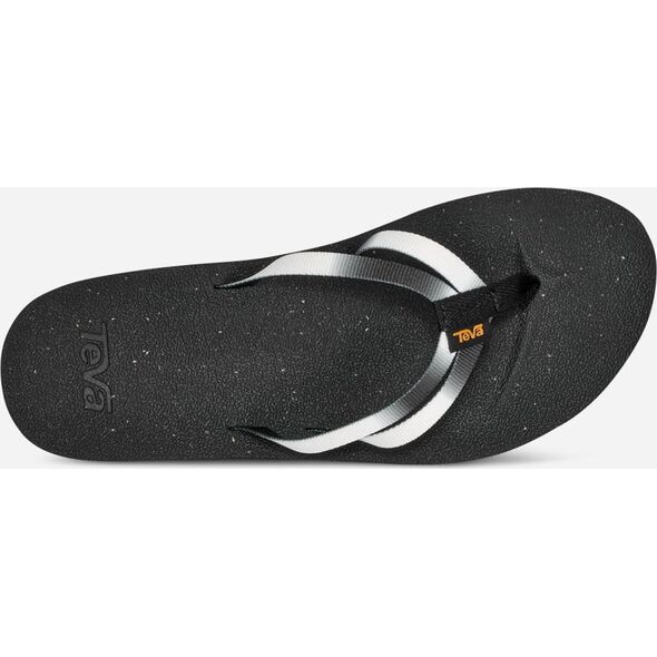 Teva W'S ReFlip Strappy Gradiate, ABCW, 38 (us 7)| uk 5