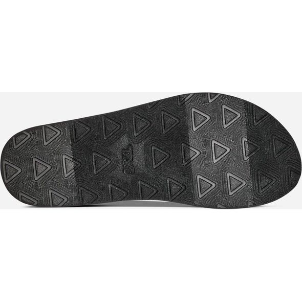 Teva W'S ReFlip Strappy Gradiate, ABCW, 38 (us 7)| uk 5