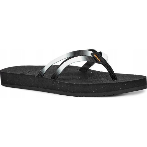 Teva W'S ReFlip Strappy Gradiate, ABCW, 39 (us 8)| uk 6