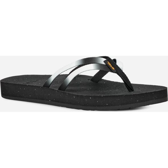 Teva W'S ReFlip Strappy Gradiate, ABCW, 39 (us 8)| uk 6